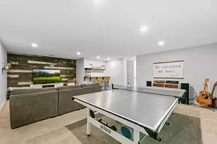 101 Big Woods Ct, Buffalo, MN 55313 - Photo 21