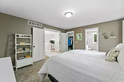 101 Big Woods Court, Buffalo, MN 55313 - Photo 13