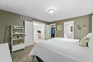 101 Big Woods Ct, Buffalo, MN 55313 - Photo 13