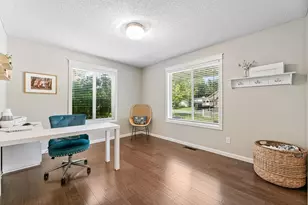 101 Big Woods Ct, Buffalo, MN 55313 - Photo 9