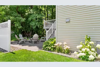 101 Big Woods Court, Buffalo, MN 55313 - Photo 27