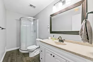 101 Big Woods Ct, Buffalo, MN 55313 - Photo 23