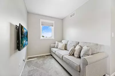 101 Big Woods Court, Buffalo, MN 55313 - Photo 11