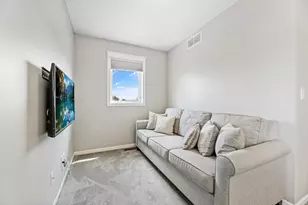 101 Big Woods Ct, Buffalo, MN 55313 - Photo 11