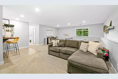 101 Big Woods Court, Buffalo, MN 55313 - Photo 19