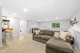 101 Big Woods Ct, Buffalo, MN 55313 - Photo 19