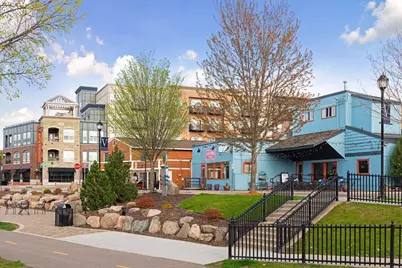 2490 Marshview Court, Victoria, MN 55386 - Photo 55