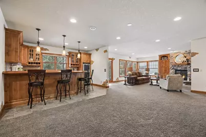 2490 Marshview Court, Victoria, MN 55386 - Photo 39