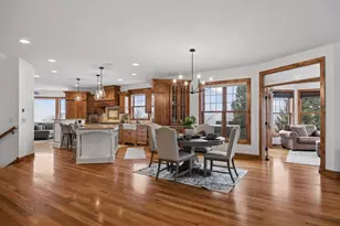 2490 Marshview Court, Victoria, MN 55386 - Photo 9