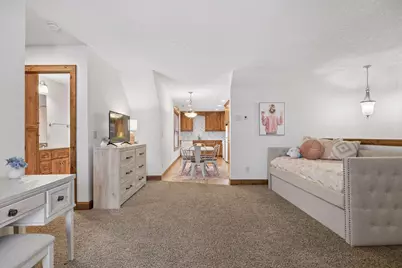 2490 Marshview Court, Victoria, MN 55386 - Photo 29