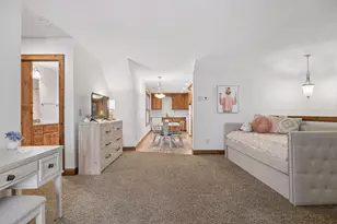 2490 Marshview Court, Victoria, MN 55386 - Photo 29