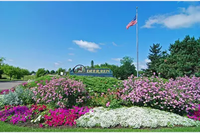 2490 Marshview Court, Victoria, MN 55386 - Photo 65