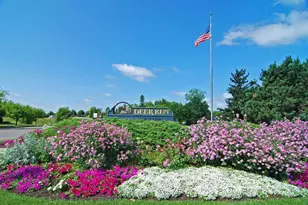 2490 Marshview Court, Victoria, MN 55386 - Photo 65