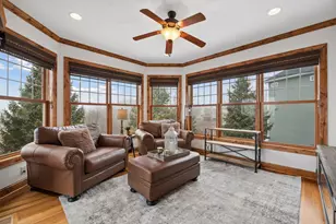 2490 Marshview Court, Victoria, MN 55386 - Photo 11