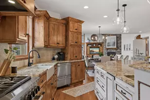 2490 Marshview Court, Victoria, MN 55386 - Photo 13