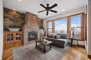 2490 Marshview Court, Victoria, MN 55386 - Photo 15