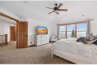 2490 Marshview Court, Victoria, MN 55386 - Photo 25