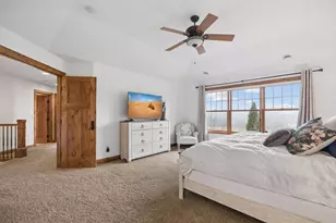 2490 Marshview Court, Victoria, MN 55386 - Photo 25