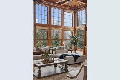 2490 Marshview Court, Victoria, MN 55386 - Photo 7