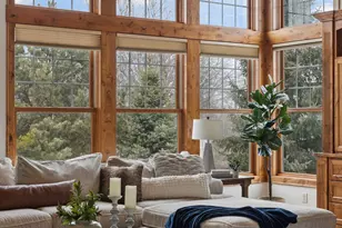 2490 Marshview Court, Victoria, MN 55386 - Photo 7