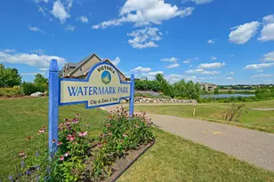 2490 Marshview Court, Victoria, MN 55386 - Photo 59