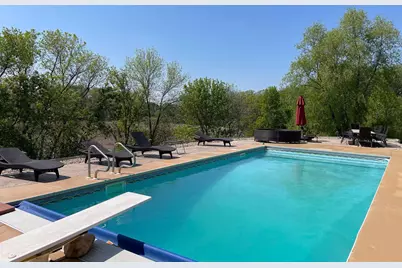 2490 Marshview Court, Victoria, MN 55386 - Photo 49