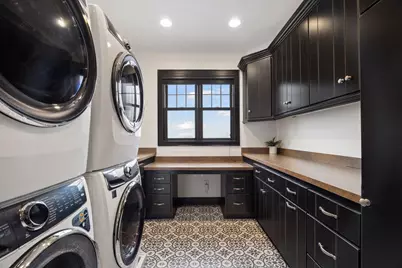 2490 Marshview Court, Victoria, MN 55386 - Photo 23