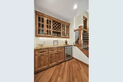 2490 Marshview Court, Victoria, MN 55386 - Photo 21