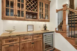 2490 Marshview Court, Victoria, MN 55386 - Photo 21