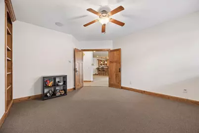 2490 Marshview Court, Victoria, MN 55386 - Photo 47