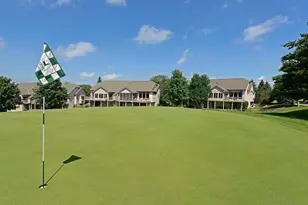 2490 Marshview Court, Victoria, MN 55386 - Photo 67