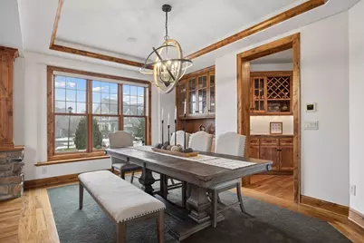 2490 Marshview Court, Victoria, MN 55386 - Photo 19