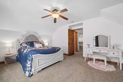 2490 Marshview Court, Victoria, MN 55386 - Photo 27