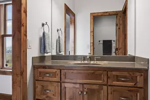 2490 Marshview Court, Victoria, MN 55386 - Photo 43