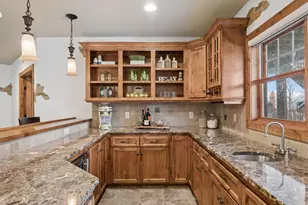 2490 Marshview Court, Victoria, MN 55386 - Photo 41