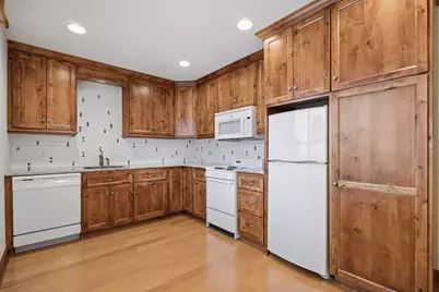 2490 Marshview Court, Victoria, MN 55386 - Photo 31