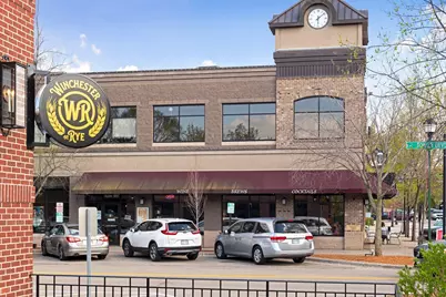 2490 Marshview Court, Victoria, MN 55386 - Photo 53