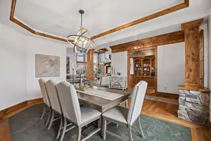 2490 Marshview Court, Victoria, MN 55386 - Photo 17