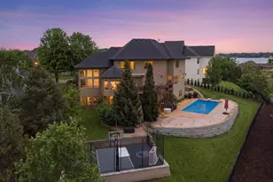 2490 Marshview Court, Victoria, MN 55386 - Photo 3