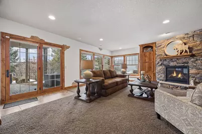 2490 Marshview Court, Victoria, MN 55386 - Photo 37