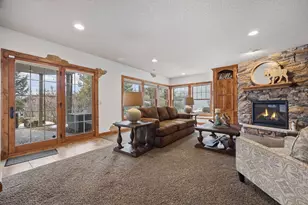 2490 Marshview Court, Victoria, MN 55386 - Photo 37