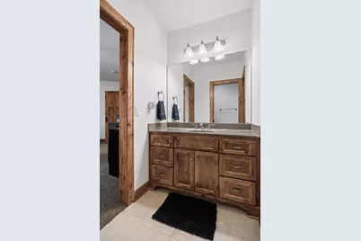 2490 Marshview Court, Victoria, MN 55386 - Photo 45