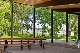 2490 Marshview Court, Victoria, MN 55386 - Photo 63