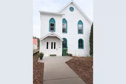 127 Pine Street, Glenwood City, WI 54013 - Photo 1