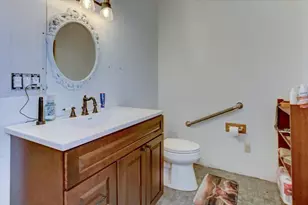 127 Pine St, Glenwood City, WI 54013 - Photo 13