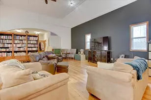 127 Pine St, Glenwood City, WI 54013 - Photo 7