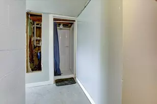 127 Pine St, Glenwood City, WI 54013 - Photo 17