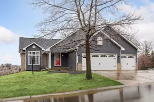 18634 Euclid Path, Farmington, MN 55024 - Photo 1