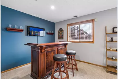 18634 Euclid Path, Farmington, MN 55024 - Photo 17