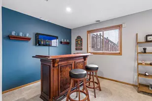 18634 Euclid Path, Farmington, MN 55024 - Photo 17